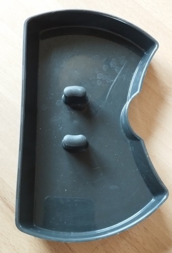 Tropfschale auffangschale - tropfschale, /