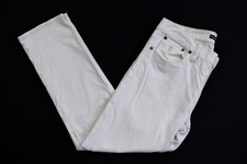 Polo Sport Ralph Lauren Chino