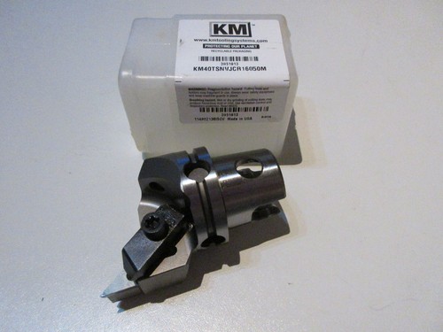Drehhalter kennametal - drehhalter,