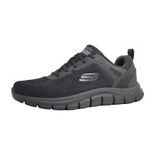 Skechers Track Sportschuhe