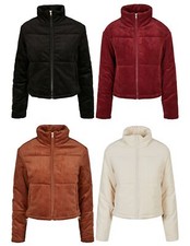 Urban Classics Damen