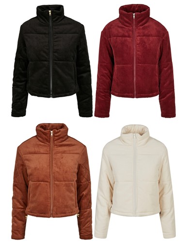 Urban classics damen - urban,
