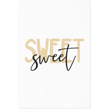 sweet 11001005260
