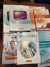 Zahnmedizinische Fachangestellte Wirtschaft und Sozialkundebücher von Westermann