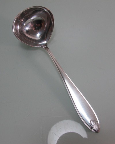Saucenkelle wmf 1600 - saucenkelle,