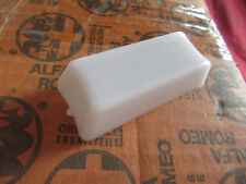 Alfa Romeo Giulia GT Bertone