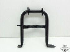 Hauptständer groß Ständer