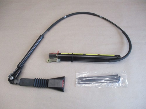 Opel omega sicherheitsgurt - opel,