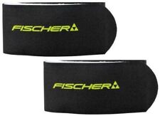 SKIFIX. SKI BÄNDER von Fischer für Alpin Ski!!