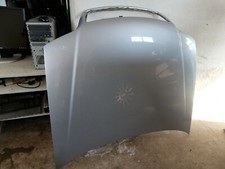 Audi A6 Avant 1998 4B