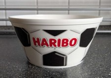 Haribo Müsli Snack Schale