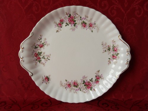 Royal albert lavender rose - lavender,