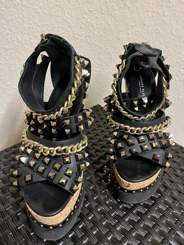 Philipp plein damenschuhe - philipp,