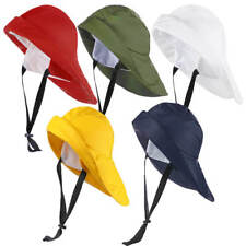 tomBrook Unisex Südwester