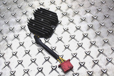 GPz1100 B2 Z1100GP Laderegler Regler Regulator Shindengen