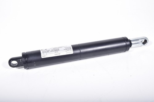 Eckold 1263768 gaszugfeder - 1263768,,