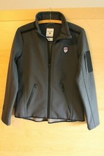 Tom Tailor Polo Team Damen