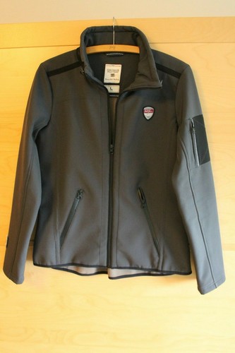 Tom tailor polo team damen - polo,