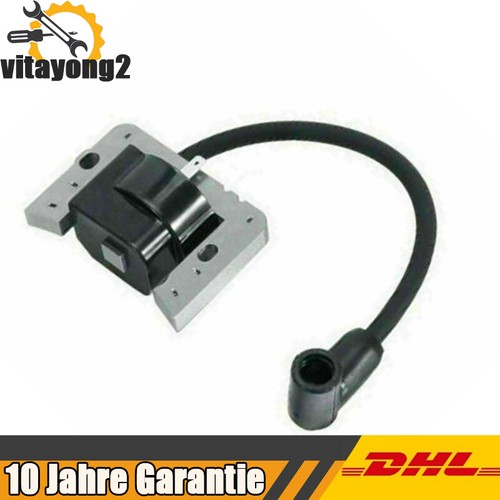 Motor zündspule für tecumseh - zündspule,
