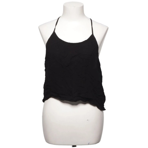 Forever crop top größe - top,,