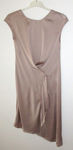 Allsaints kleid schickes - /,