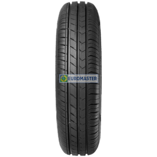 Sommerreifen superia 195 r - sommerreifen,