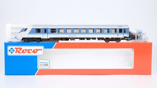 Roco 45261 - h0,