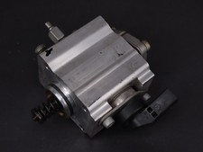 Original audi - original,