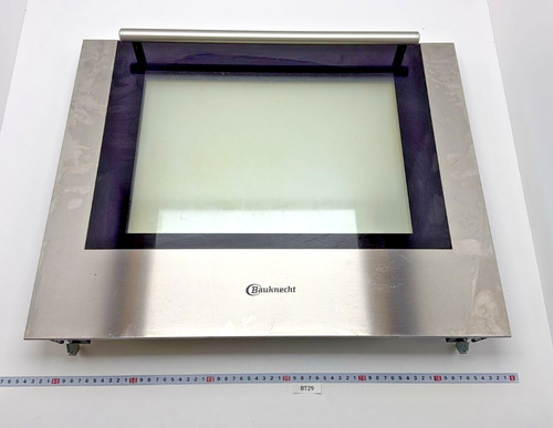 Original bauknecht - ,