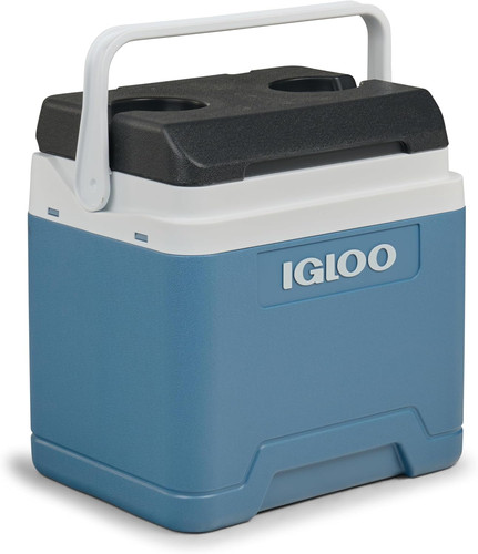 Igloo ip24 kühlbox 24l - ip24,