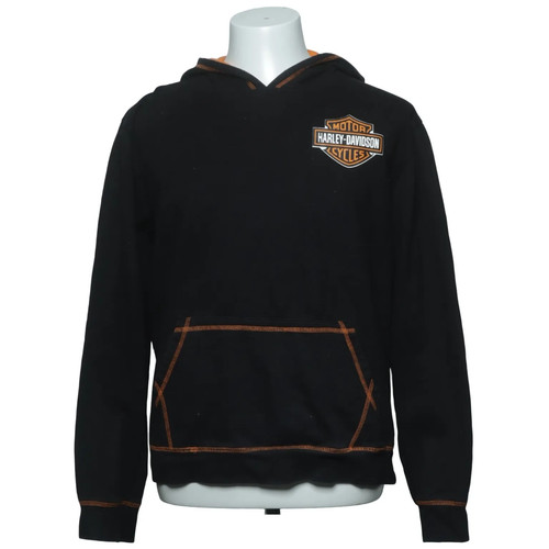 Harley davidson - harley,
