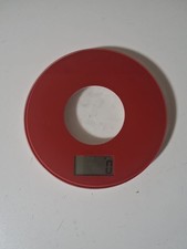 Tcm küchen waage led - küchen, 19