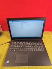 Laptop Lenovo 320-15ISK