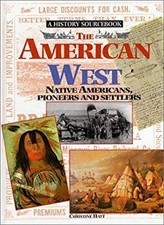 The American West : Native
