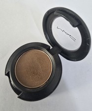 Mac satin eyeshadow cork - mac,