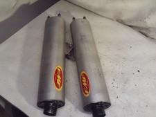 Suzuki TL 1000 S EZ97 Satz