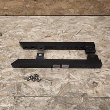 RECARO Sportsitz Konsole für BMW E30 Fahrer oder Beifahrer 677009 463231 567231