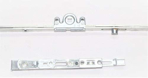 Siegenia getriebe trial - siegenia, 23