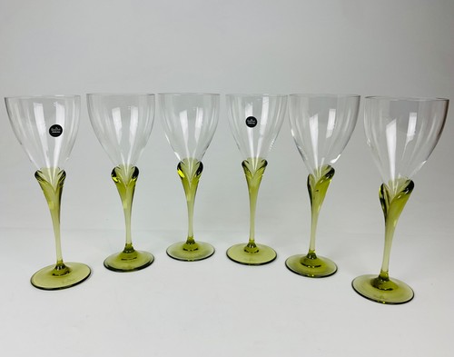 Rosenthal papyrus - 6,