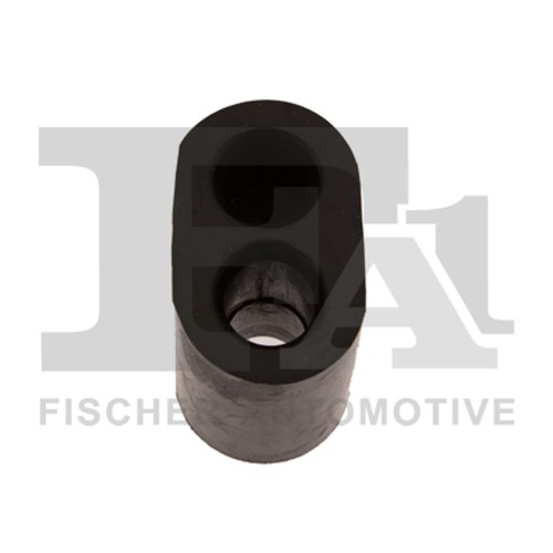 Halter abgasanlage fa1 123 914 - fa1, 123-914