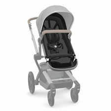 JOOLZ Day+ Sommersitz