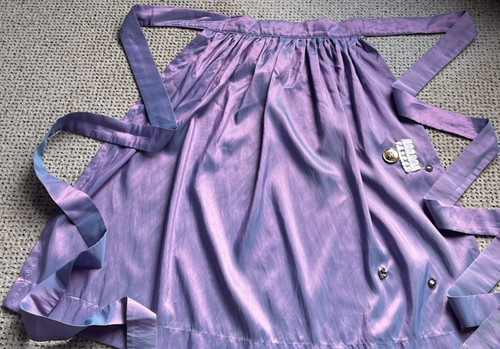 Dirndl schürze design - dirndl,