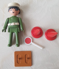 IGRACEK IGRA Spielfigur