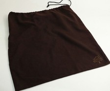 Mulberry Dustbag Staubbeutel