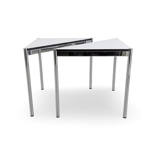 Original 2er set - original, haller