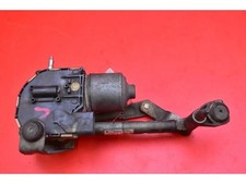 VW TOURAN 1T1, 1T2