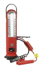 ABSAAR EJS 260 5 In 1 Energie