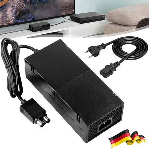 Netzteil ladegerät für - netzteil,