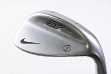 Nike SV Sand Wedge / 56 Grad /