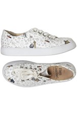 Finn comfort Sneaker Damen